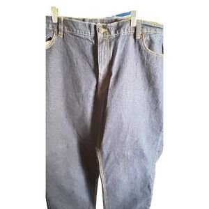 Blue jeans meens size  48x323‎